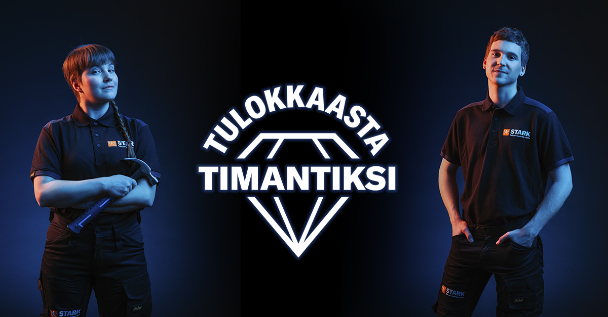 stark_kesätyö_1200x627.jpg