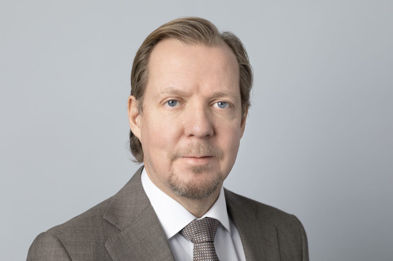Harri Päiväniemi