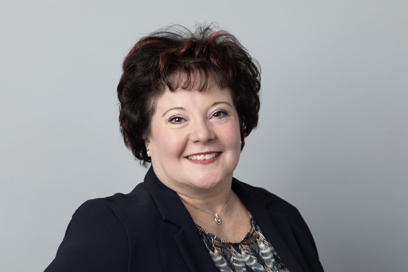 Sari Nordblad