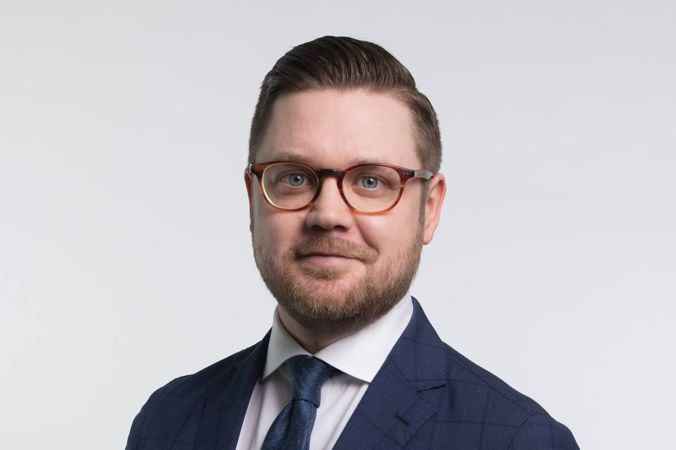 Ville Ala-Nikula