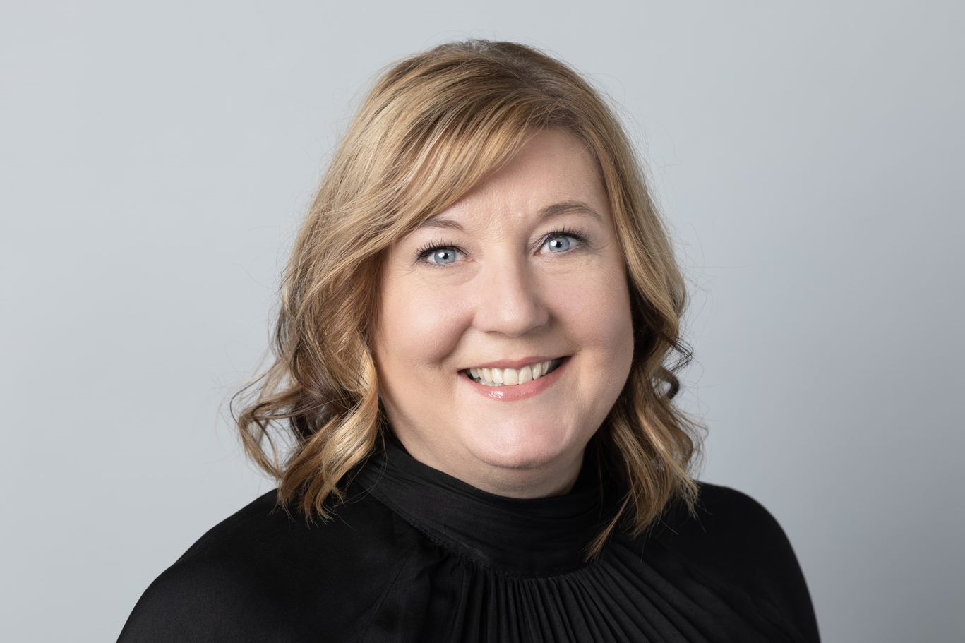 Riikka Tarkiainen