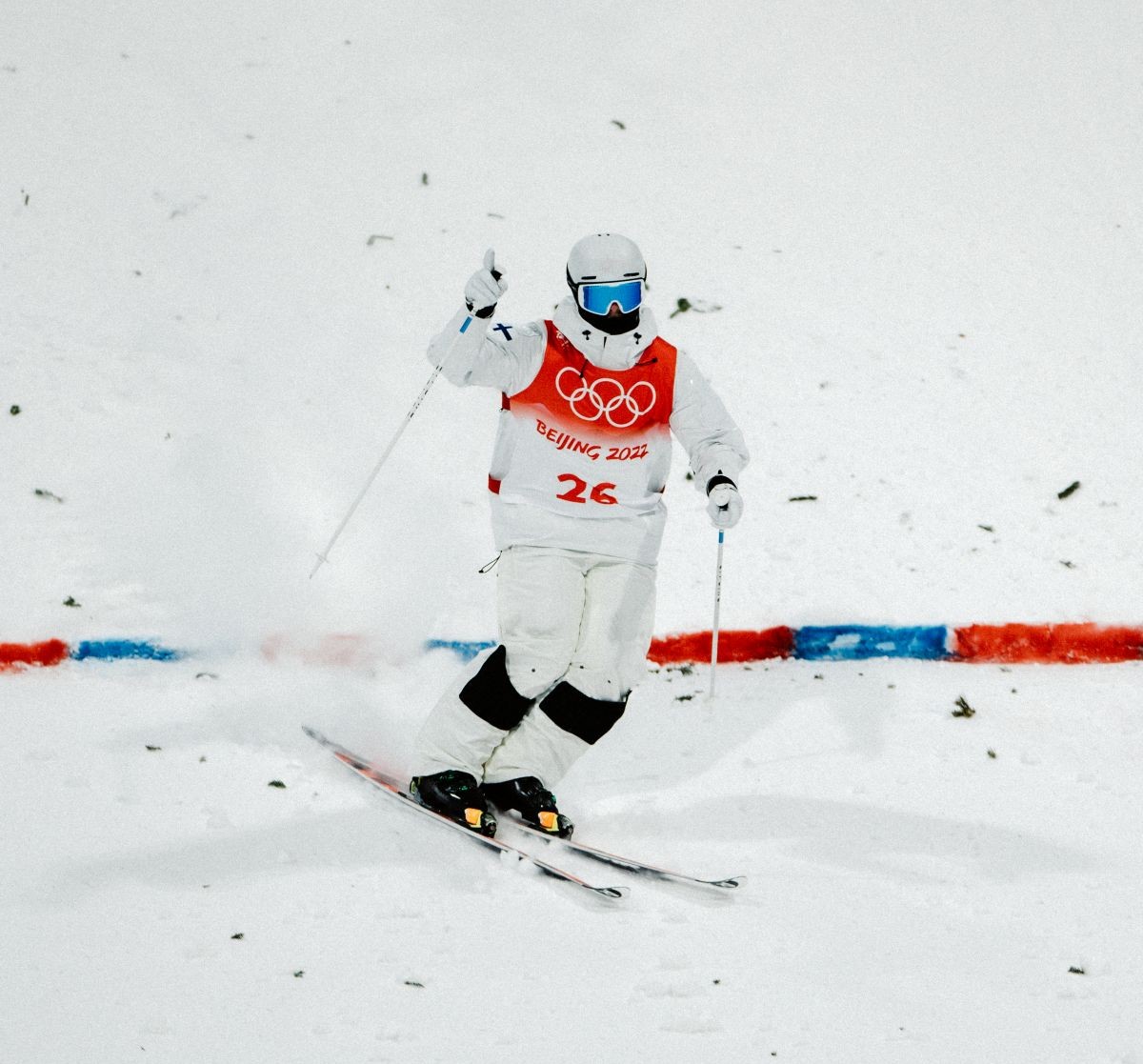 Peking2022_Freestyle_Moguls_Vierela-5 1200 x.jpg