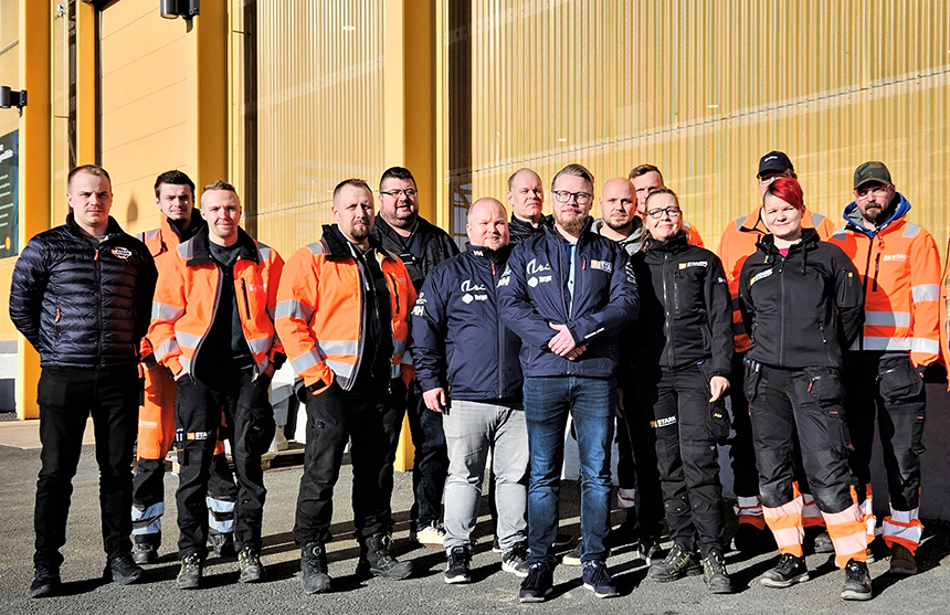 Rovaniemen henkilöstö 860 x.jpg