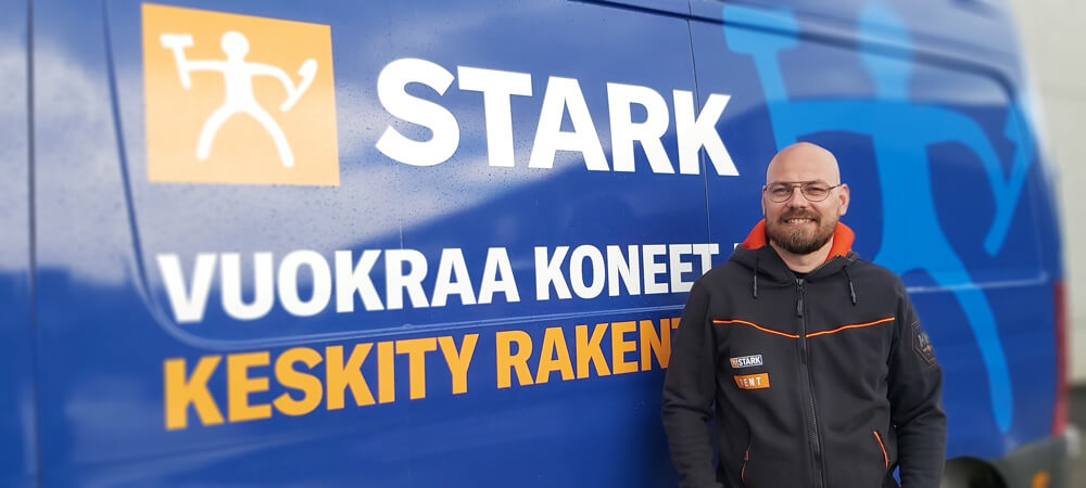 stark-rent-wide.jpg
