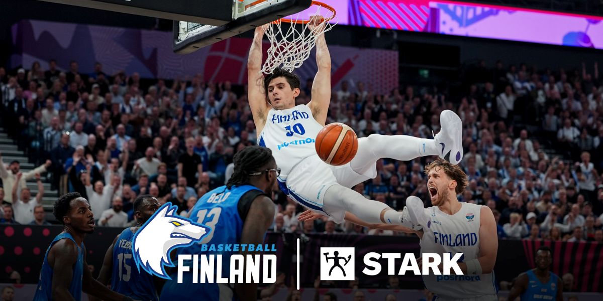 STARK SUSIJENGI 1200 x.jpg