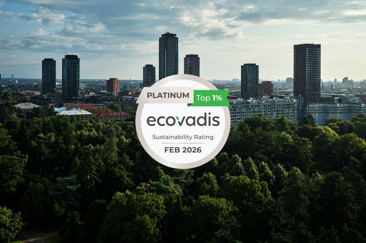 EcoVadis uutinen 1200 x .jpg