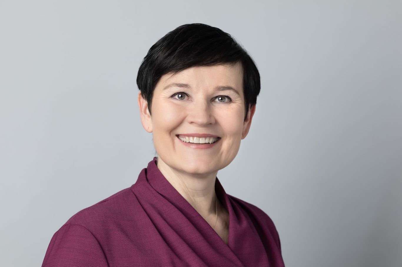 Satu Otala