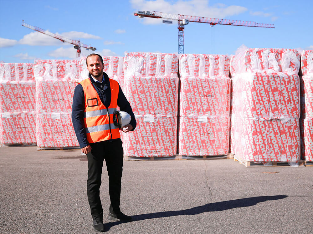 Rockwool.jpg