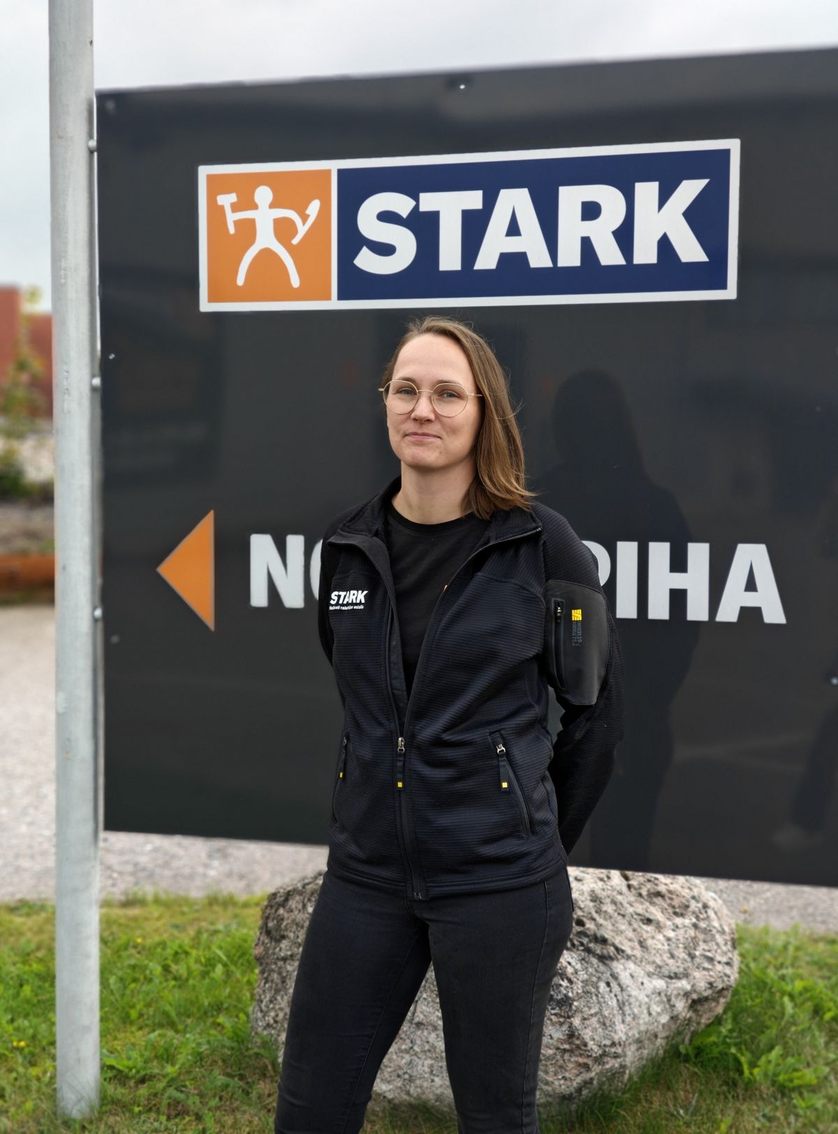 Saara Hentunen 1200 x.jpg