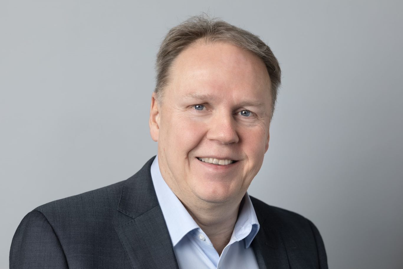 Markku Valtee