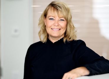 Ty&ouml;turvallisuus ja ty&ouml;hyvinvointi