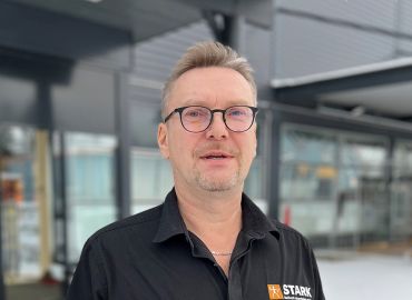 Yrj&ouml;, yrityspalvelumyyj&auml;