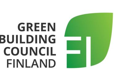 STARK Green Building Council Finlandin j&auml;seneksi