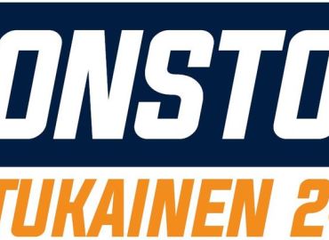 Nykyajan ty&ouml;maat eiv&auml;t pys&auml;hdy edes y&ouml;ksi - Stark avaa Turkuun nelj&auml;nnen 24/7 palvelevan rakennustarvikeliikkeens&auml;