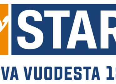 STARK Veikkausliigan yhteisty&ouml;kumppaniksi