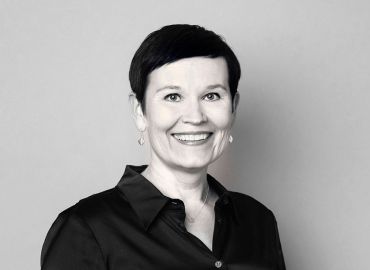 Satu Otala on nimitetty STARK Suomen viestint&auml;johtajaksi ja johtoryhm&auml;n j&auml;seneksi