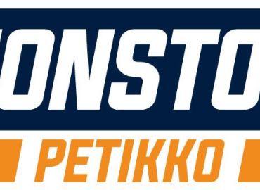 Suomen ensimm&auml;inen 24/7 toimiva rakennustarvikeliike avataan p&auml;&auml;kaupunkiseudulle