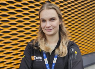 Essi, yksik&ouml;np&auml;&auml;llikk&ouml;