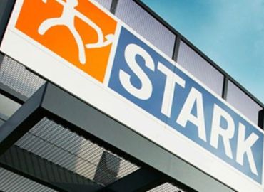Starkin yhteistoimintaneuvottelut p&auml;&auml;ttyiv&auml;t ty&ouml;teht&auml;vien v&auml;hennyksiin